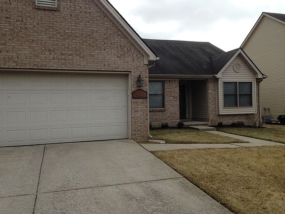2nd image of 4060 Kenesaw Dr