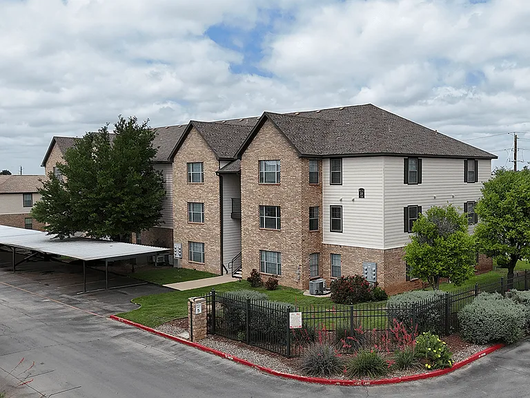 Schedule Your Tour Today!