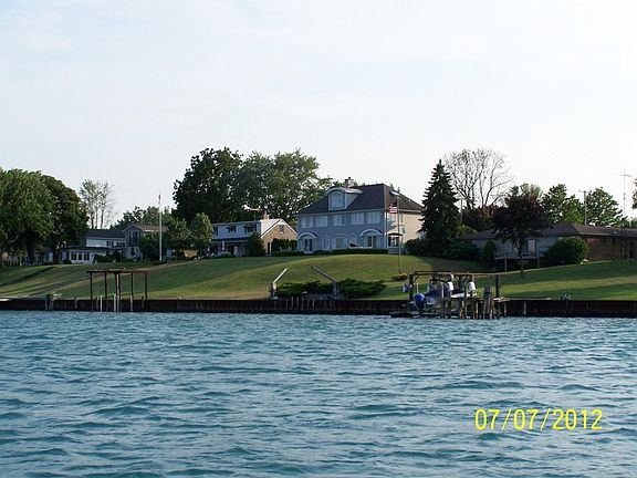 3rd image of 4369 Clarke Dr