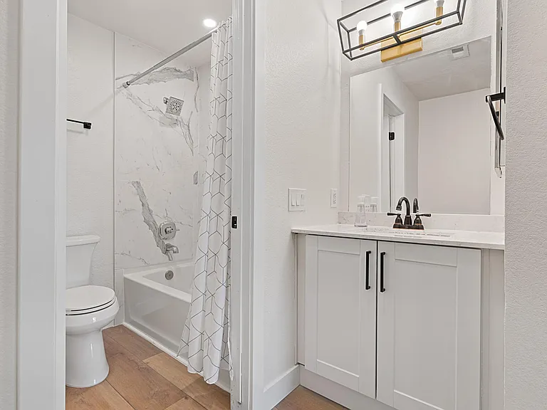 10329 Azuaga St #263 — Photo 12