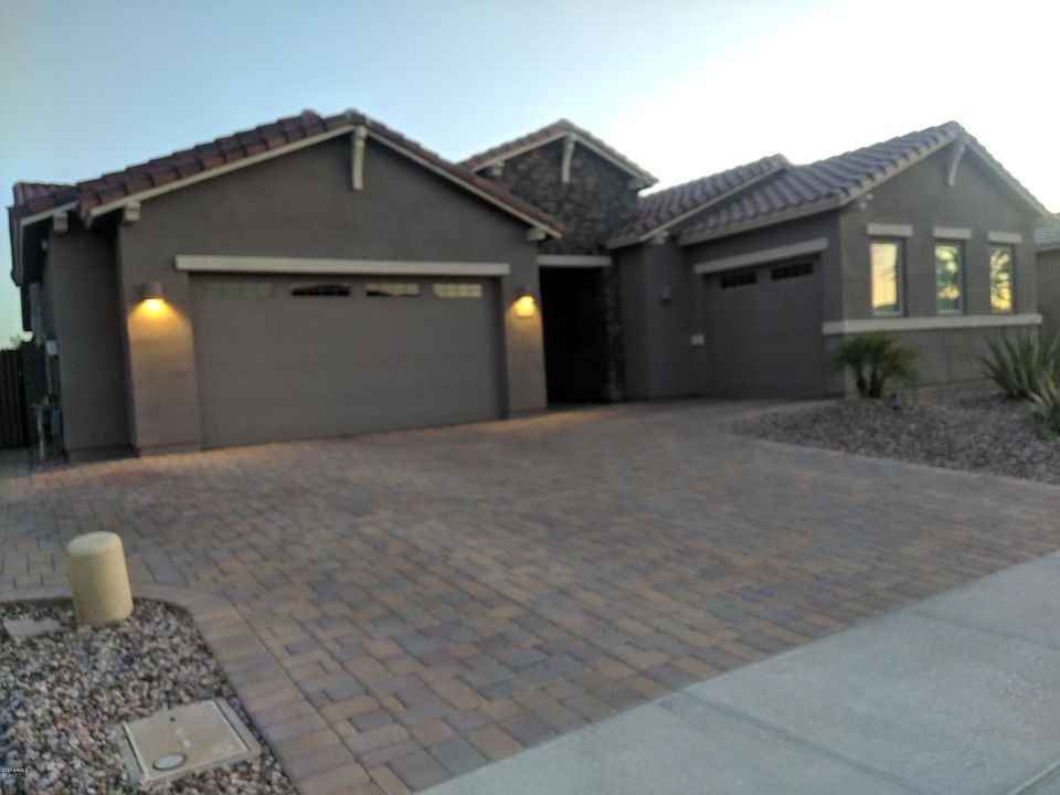 1st image of 3521 E Desert Broom Dr