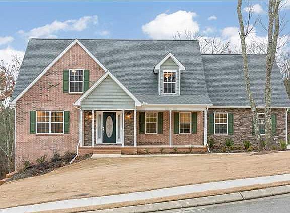 4th image of 2324 Sanderling Ct