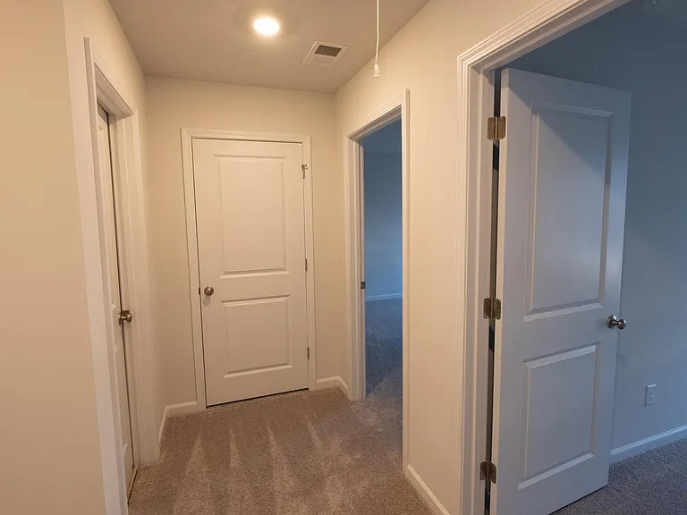348 Braemar Dr — Photo 14