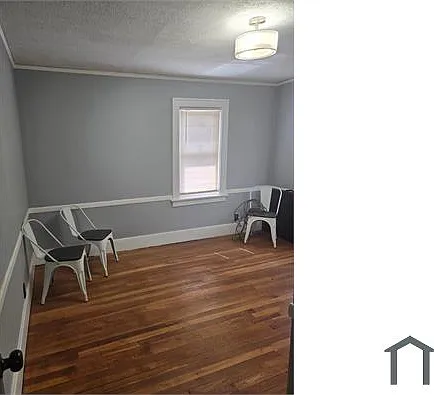 474 W Greendale — Photo 21