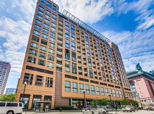 520 S State St APT 1403, Chicago, IL 60605
