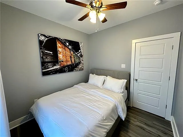 1327 Fats Domino Ave #A — Photo 17
