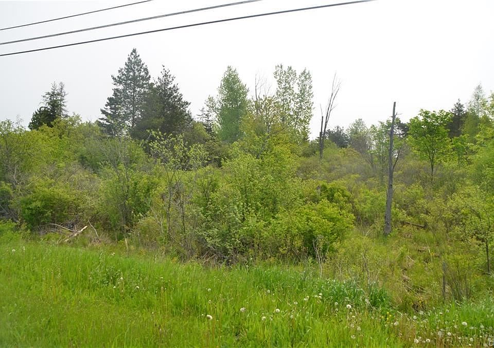 2nd image of 43986 County Route 2