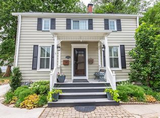 3761 Drake Ave, Cincinnati, OH