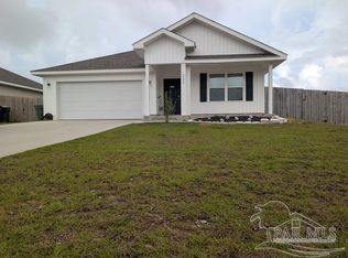 5926 Laurel Oak Dr, Pensacola, FL 32526