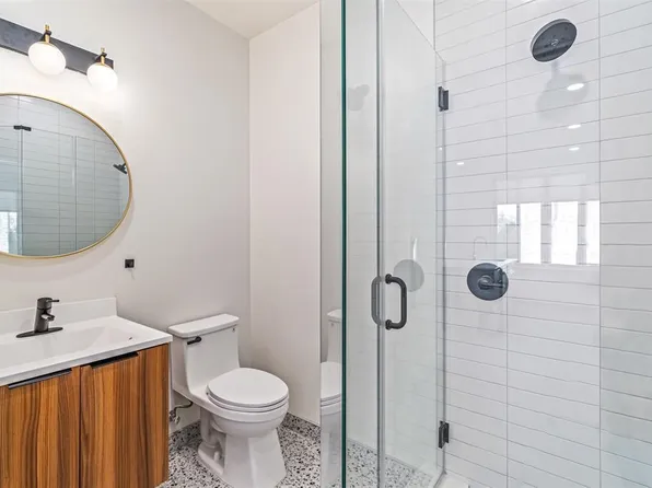 293 Fairmount Avenue image 11 of 12