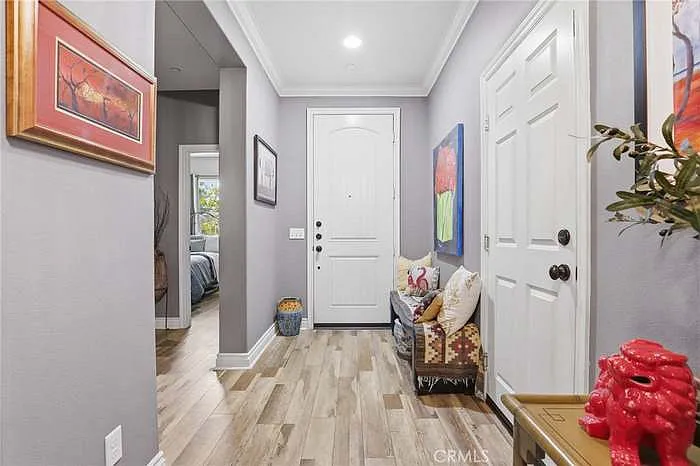 20317 Julia Ln — Photo 10