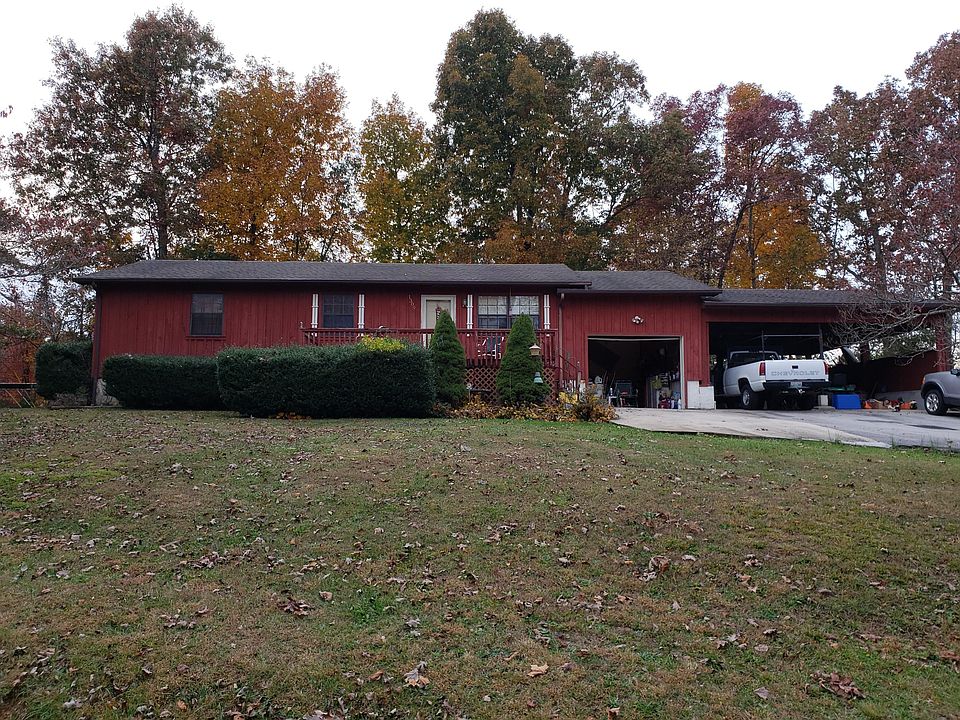 1st image of 1309 War Eagle Dr
