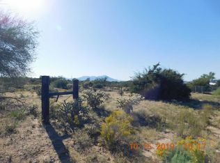 14300 W Stanford Rd, Tucson, AZ 85736