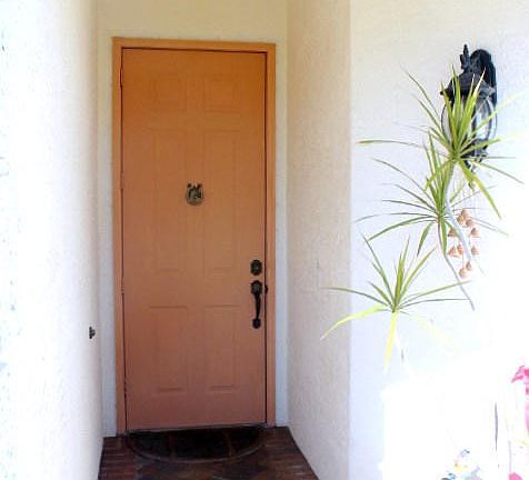 3rd image of 814 SW Munjack Cir
