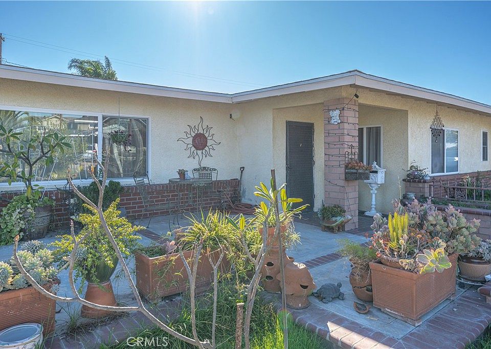 9712 Central Ave, Garden Grove, CA 92844 Zillow