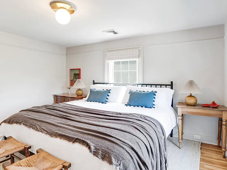 3200 Peconic Ln — Photo 27