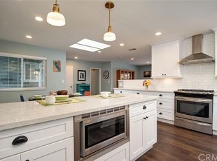 6041 Cortez Dr, Huntington Beach, CA 92647
