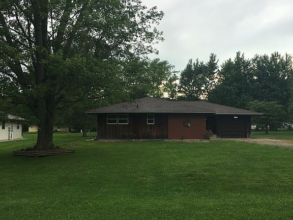 5th image of 2100 Stoner Dr E