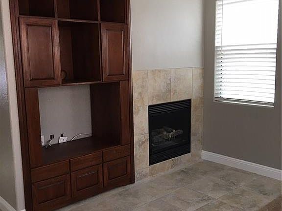 5th image of 10979 Lampione St