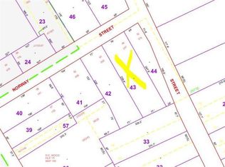 3090 Norway St, Newport, NY 13416