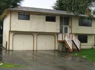 1521 Riverview Dr NE, Auburn, WA