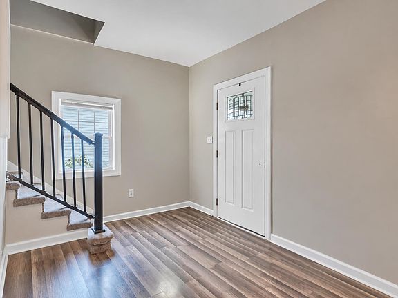4th image of 840 S Pollard St