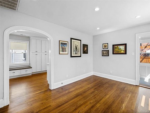 5th image of 1404 Maryland Ave