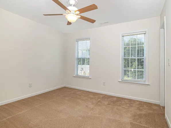 167 Yesteryear Ct, Angier, NC 27501