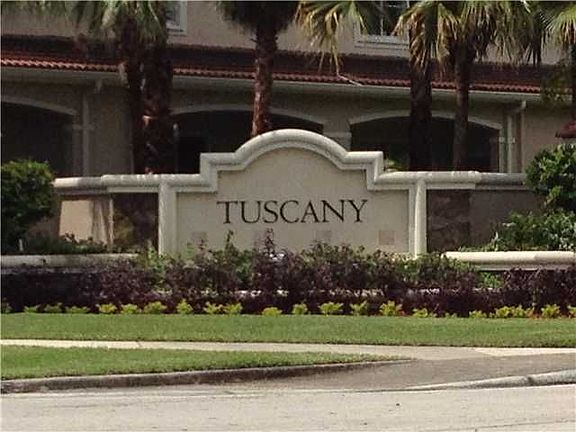 2nd image of 8226 SW 29th St #102