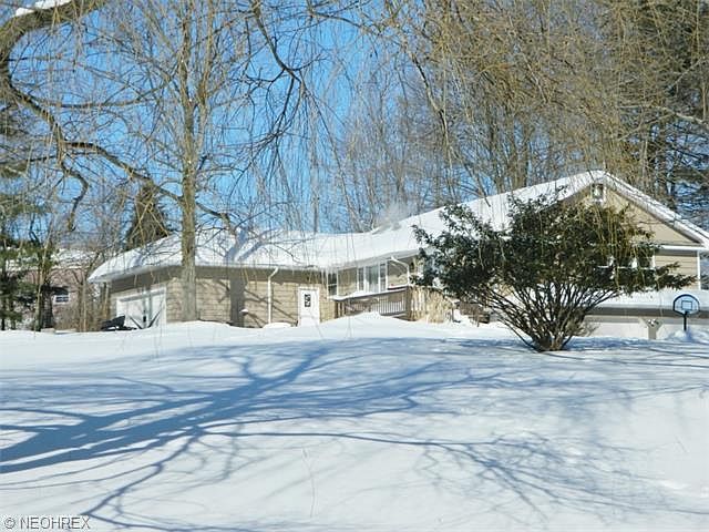 2nd image of 7021 Wakefield Rd