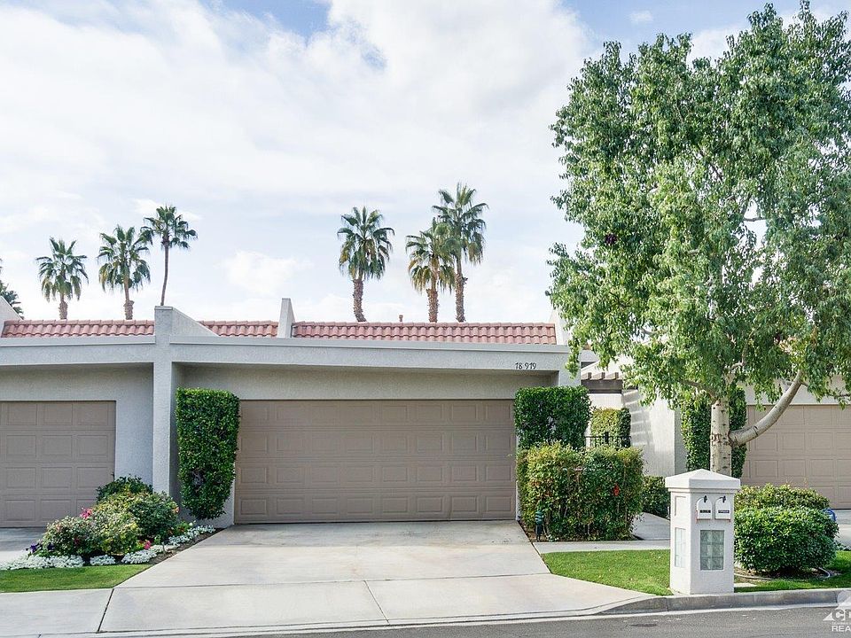 1st image of 78979 Montego Bay Cir