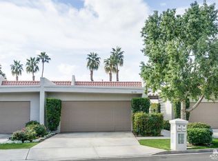 78979 Montego Bay Cir, Bermuda Dunes, CA 92203