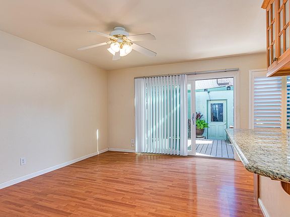 3rd image of 134 Touchstone Pl