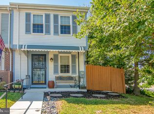 1 Verity Ct, Nottingham, MD 21236