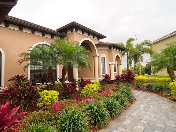 4th image of 3647 Pascoli Pl