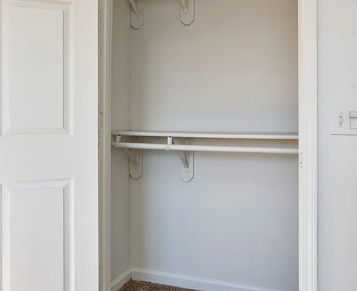 3 Bedroom Home for rent in Des Moines, IA — Photo 11