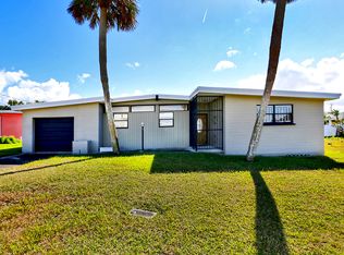 218 Bonner Ave, Daytona Beach, FL 32118