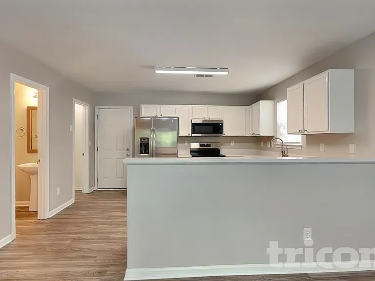 4436 Christenbury Hills Ln — Photo 6