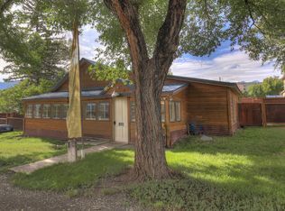 1016 Charles St, Ridgway, CO 81432