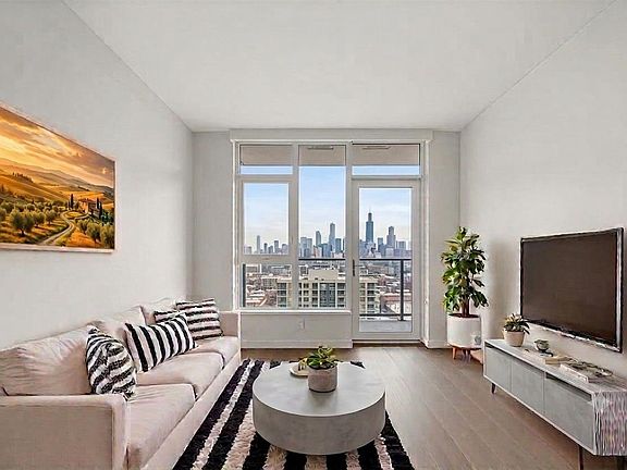 2nd image of 2186 Gilmore Ave N #3603