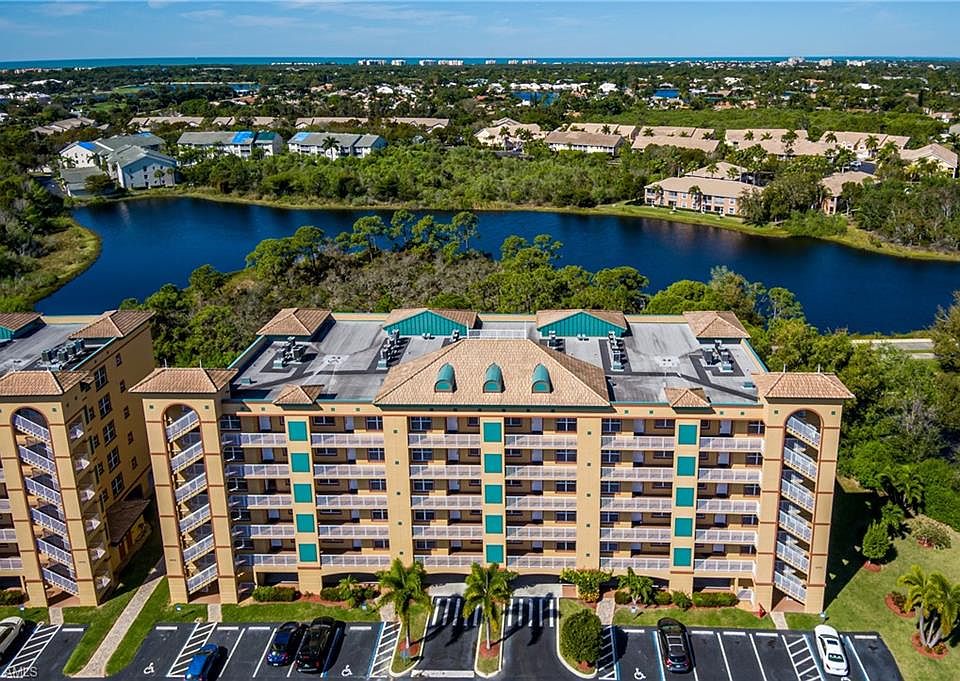 1st image of 28700 Trails Edge Blvd Unit 401