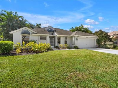 20940 Andiron Pl, Estero, FL, 33928