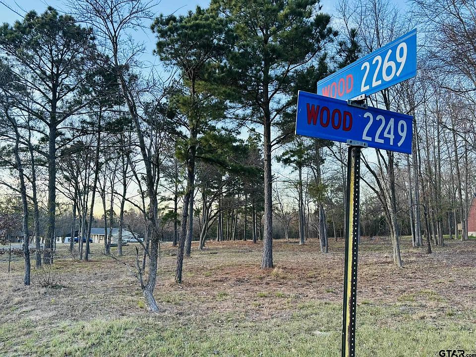 1st image of 0 County Road 2269