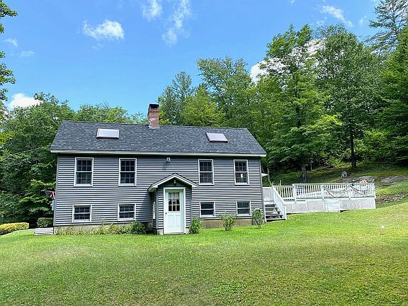 2nd image of 50 Knapp Rd