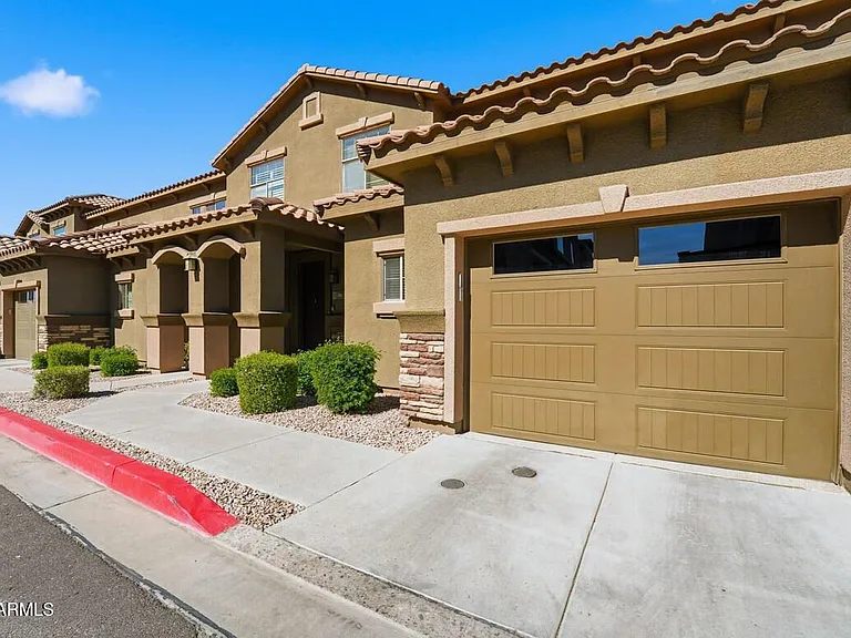 5350 E Deer Valley Dr #1281 — Photo 2