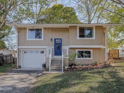 2006 Highland Rd, Maryville, TN, 37801