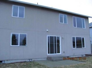 2102 103rd St E, Tacoma, WA 98445