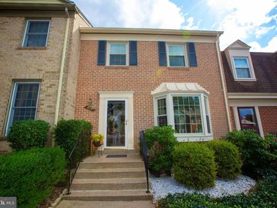 4699 Forestdale Dr, Fairfax, VA, 22032