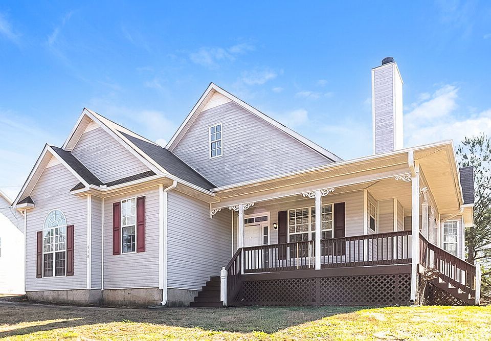 1st image of 510 Chestnut Oak Dr