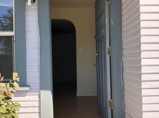 1813 Pleasant St #1, Walla Walla, WA 99362
